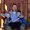 Photo of Tim H.