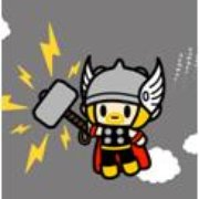 google avatar