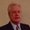 Photo of Wayne H.