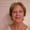 Photo of Madeline P.