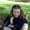 Photo of Lizzie F.