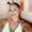 Photo of Kylea P.