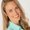 Photo of Amy B.