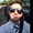 Photo of Szymon Z.