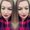 Photo of Danielle V.