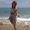 Photo of Ana L.