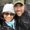 Photo of Benita P.