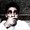 Photo of Reza N.
