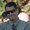 Photo of Bob E.