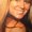 Photo of Renee B.