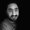 Photo of Behnam N.