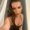 Photo of Daniella D.