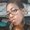 Photo of Sabrina S.