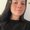 Photo of livia s.