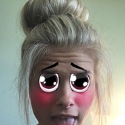 google avatar