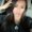 Photo of Samantha M.