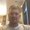 Photo of Chris S.