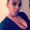 Photo of Bronxed_ U.