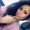 Photo of Marisela M.