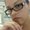 Photo of Yenni D.