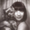 Photo of Catleah C.
