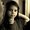 Photo of Evie D.