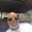 Photo of Rod L.