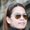 Photo of Jacqueline P.