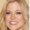 Photo of Monica J.