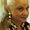 Photo of Julie B.