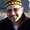 Photo of Mohammed A.