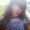 Photo of Danielle S.