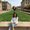 Photo of Anshuma C.