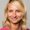 Photo of Agata G.