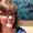 Photo of Dawn H.