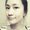 Photo of Quan Y.