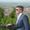 Photo of Arnaldo T.