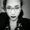 Photo of Jeseinia P.