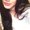 Photo of Mayra G.