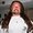 Photo of Garth M.