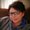 Photo of Terrie C.