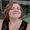 Photo of Shelby S.