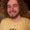 Photo of Brody M.