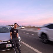 google avatar