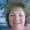 Photo of Diane E.