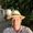 Photo of Rob E.