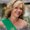 Photo of Erin B.