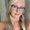 Photo of Katie K.