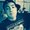 Photo of Jay Y.