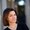 Photo of Cristina Y.